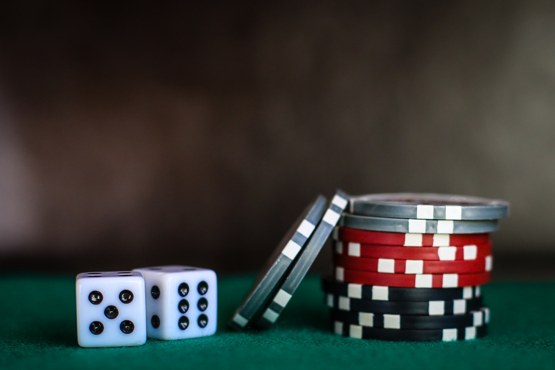 En Komplett Guide till Historien av Baccarat